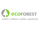 Ecoforest